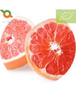 Rosa Grapefruit Bio
