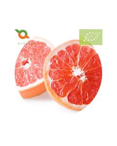 Rosa Grapefruit Bio